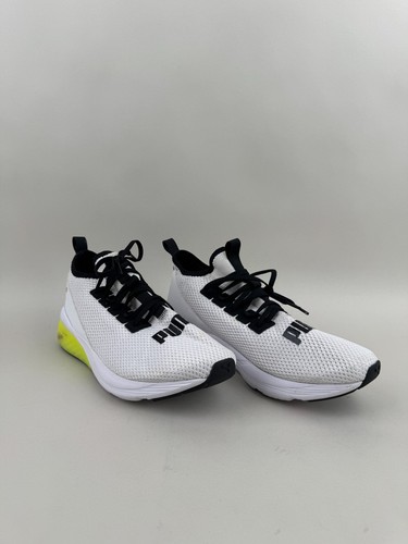 Puma men cell vive - men’s,