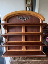 Franklin Mint Classic Cars of