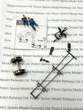 Hornby X15470 Class A3 Loco