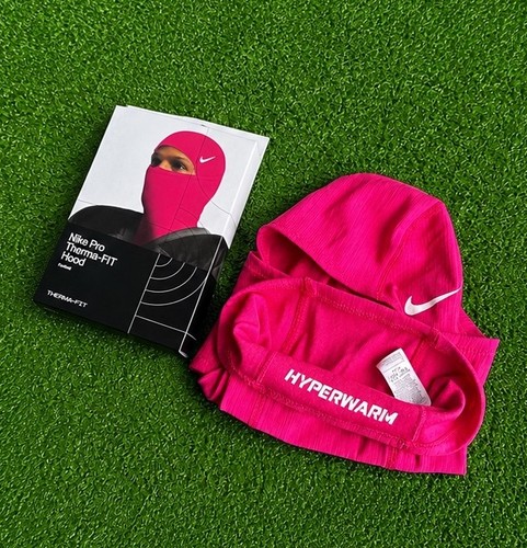 Nike pro therma - nike, hyperwarm