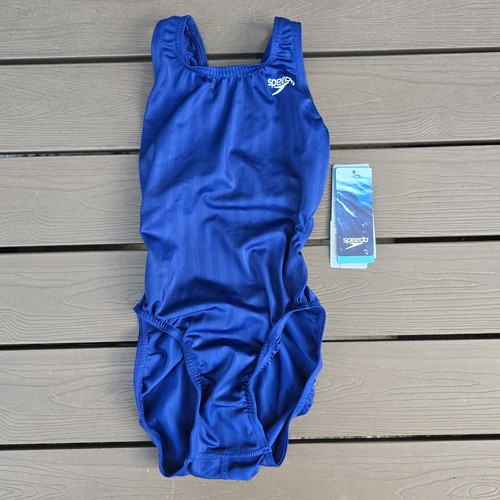 Speedo girls aquablade - speedo,
