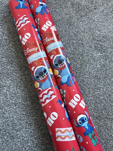 Rolls disney lilo - lilo, &