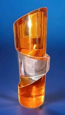 Rosenthal Studio Line Amber