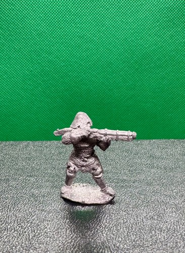 1980 citadel medieval m15 - 1980’s,