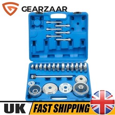 Bearing Puller Press Tool