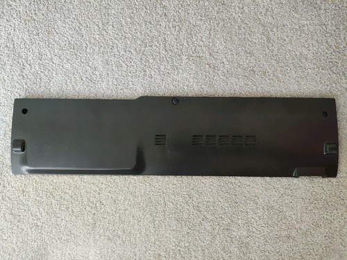 Asus k53 x53 laptop - asus,