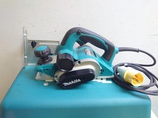 Makita KP0810 Corded Heavy