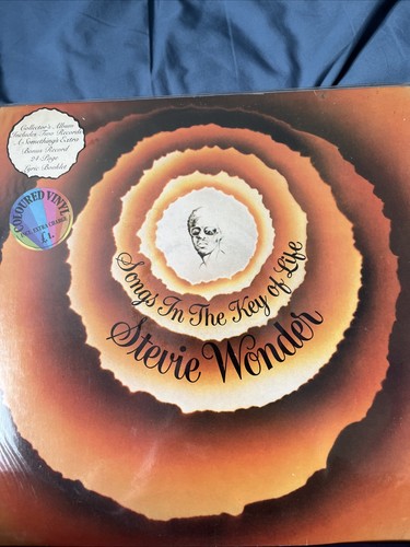Stevie wonder songs - stevie,