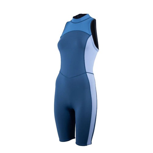 Zone3 women yulex kneeskin - zone3, yulex®