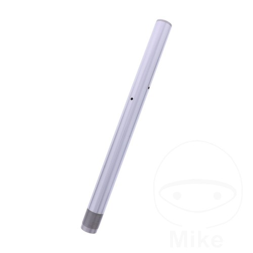 Jmp fork tube upside - jmp,