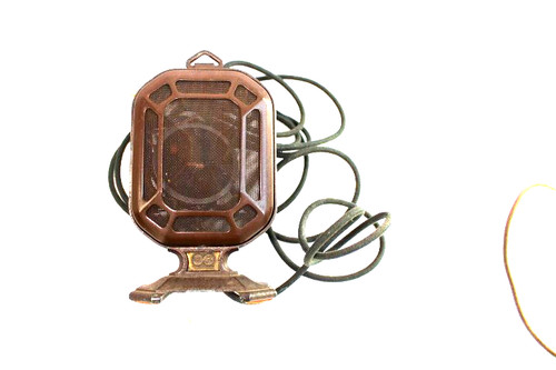 Vintage 1930s old antique rca - vintage,