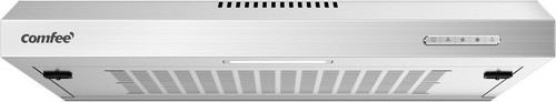 Comfee visor cooker hood - comfee',