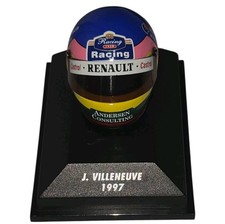 Minichamps jacques - minichamps, 1:8