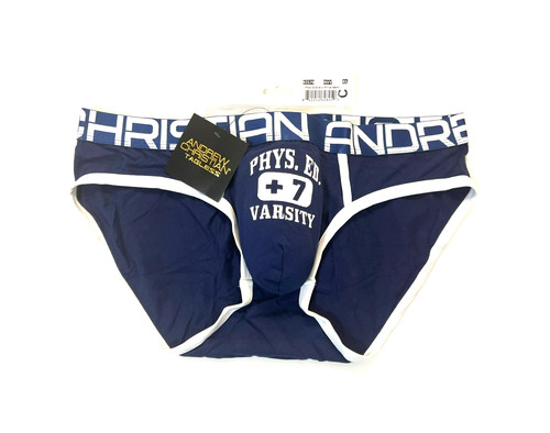 Andrew christian size xl - christian,