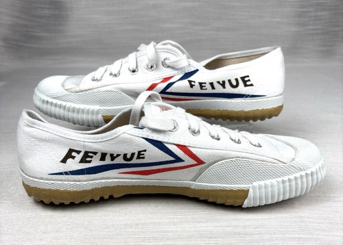 Feiyue top one martial - feiyue,
