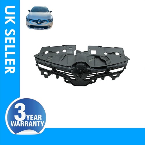Front grill moulding for - moulding,