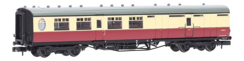 376 276b graham farish gauge - farish, n