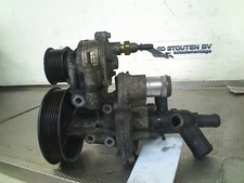 2004 Ford Transit Van 2.4 TDdi