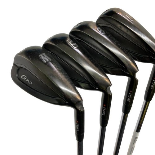 Ping g710 - , arccos)