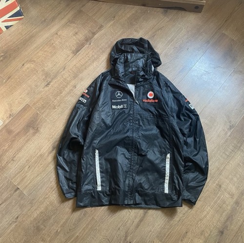 Retro hugo boss - retro,
