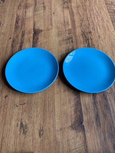 Vintage ikea fargrik - vintage,