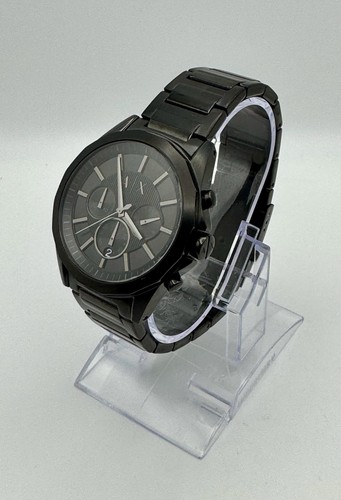 Armani exchange ax2601 - ax2601, men's