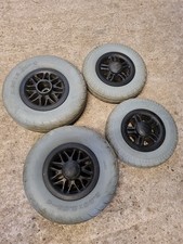 Freerider Mini Ranger Mobility