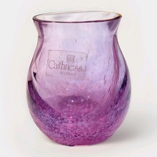 Caithness Vintage Rondo