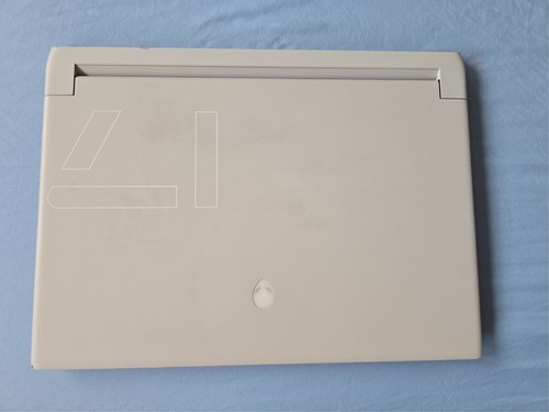 Alienware x17 intel - alienware,