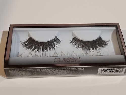 Huda beauty false - beauty, in