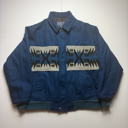 Vintage pendleton high grade - vintage,
