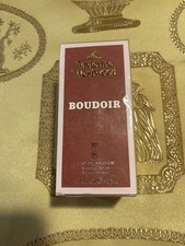 Vivienne Westwood Boudoir Eau