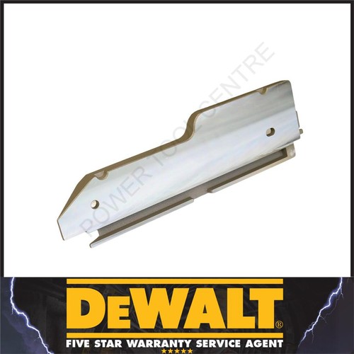 Dewalt n540750 right - dewalt,