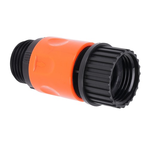Jet boat flush - boat, quick
