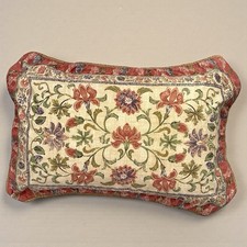 Vintage Dorma V&A Kalamkari