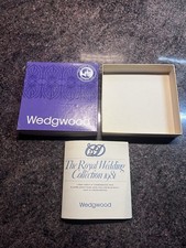 ** Box & Leaflet Only ** for
