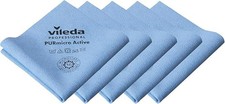 Professional PVA Blue
