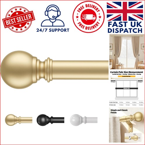 Elegant gold curtain - elegant,