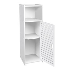 Bathroom Storage Cabinet 3