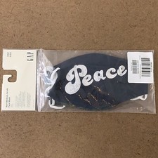 Gap Adult One Size Contour