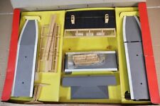 TRIANG HORNBY R459 LARGE