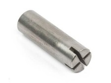 Stewmac 8-32 Thread
