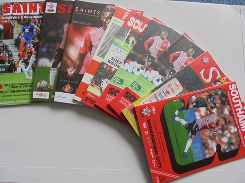2023 2024 southampton home - southampton,