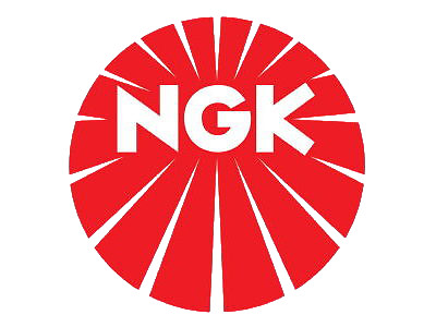 Ngk lkar9bi ktm - lkar9bi-9, super