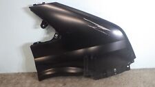 Ford Transit wing right genuine new mk7 1560697