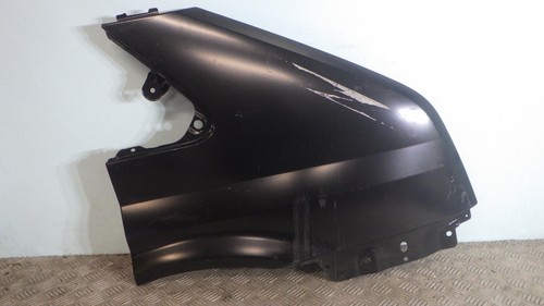 Ford transit wing right - transit,