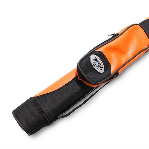 Baize master orange tri tube - baize, tri-tube