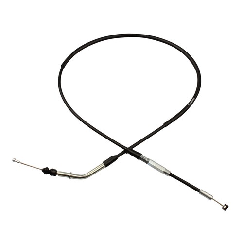 Clutch cable for - clutch,