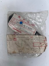 NEW GENUINE HONDA VFR750F