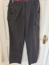 MountainLife women's trousers